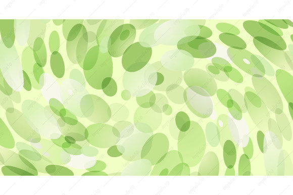 Abstract Green Circle Decorative Style: A Practical Guide to Integration and Workflow Efficiency