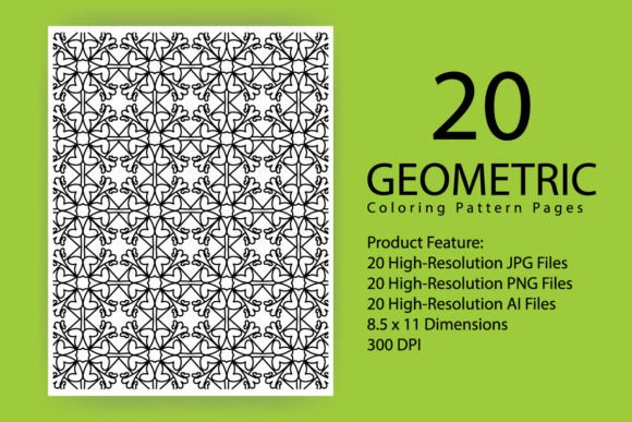 Beautiful KDP Decorative Pattern: A Comprehensive Evaluation for Designers