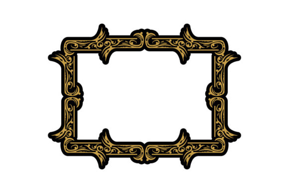 Decorative Artistic Floral Ornament: A Comprehensive Evaluation