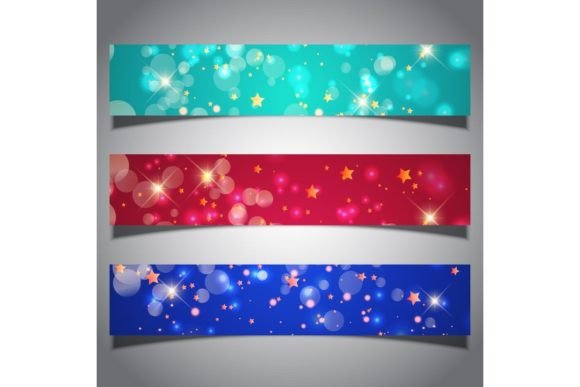 Decorative Christmas Banners: A Comprehensive Evaluation