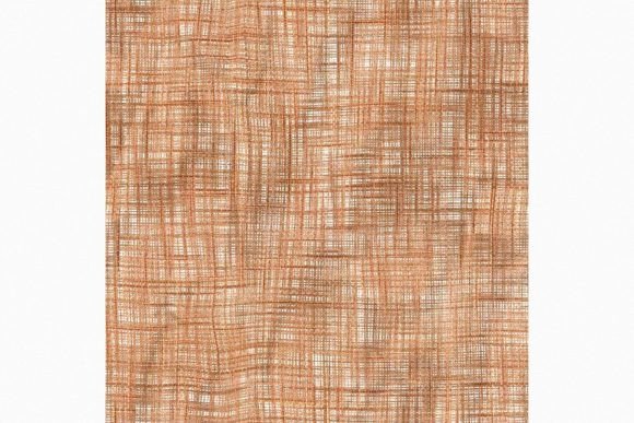 Decorative Mesh 201: Elevating Digital and Physical Creations with Precision Texture