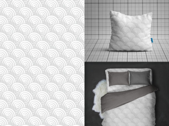 Decorative Seamless Vector Patterns: A Practical Guide to Versatile Design Assets