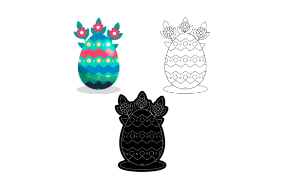 Easter Decorative Bundling: A Comprehensive Guide to Digital Design Assets