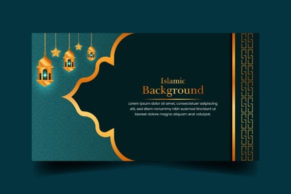 Mastering Cultural Elegance: The Strategic Value of Decorative Lanterns Islamic Background in Modern Design