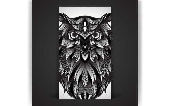 The Artistic Versatility of the Decorative Eagle: A Comprehensive Guide to Digital Vector Assets