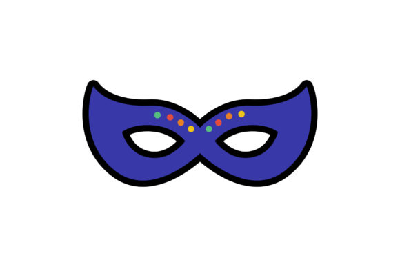 Unleash Creativity with Clown Icon Decorative Glasses: A Designer’s Ultimate Asset