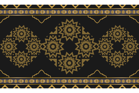 Unlocking the Versatility of Mandala Decorative Template Design Bg for Creative Projects